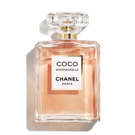 coco chanel eau de parfum macy'|coco by Chanel best price.